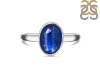 Kyanite Ring-R-Size-7 KYN-2-251