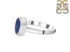 Kyanite Ring-R-Size-7 KYN-2-251