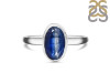 Kyanite Ring-R-Size-9 KYN-2-254