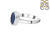 Kyanite Ring-R-Size-9 KYN-2-254