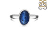 Kyanite Ring-R-Size-9 KYN-2-255