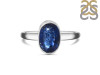 Kyanite Ring-R-Size-7 KYN-2-256