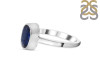 Kyanite Ring-R-Size-7 KYN-2-256