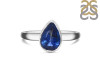Kyanite Ring-R-Size-8 KYN-2-258