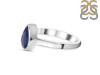 Kyanite Ring-R-Size-8 KYN-2-258