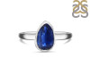Kyanite Ring-R-Size-8 KYN-2-259