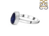 Kyanite Ring-R-Size-8 KYN-2-259
