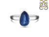 Kyanite Ring-R-Size-8 KYN-2-260