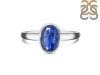 Kyanite Ring-R-Size-9 KYN-2-261