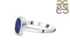 Kyanite Ring-R-Size-9 KYN-2-261