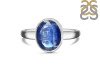 Kyanite Ring-R-Size-7 KYN-2-264