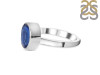 Kyanite Ring-R-Size-7 KYN-2-264
