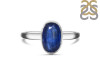 Kyanite Ring-R-Size-9 KYN-2-265