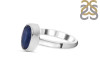 Kyanite Ring-R-Size-9 KYN-2-265