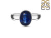 Kyanite Ring-R-Size-8 KYN-2-271