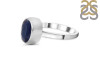 Kyanite Ring-R-Size-8 KYN-2-271