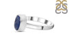 Kyanite Ring-R-Size-7 KYN-2-273