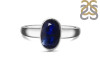 Kyanite Ring-R-Size-9 KYN-2-274