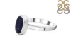 Kyanite Ring-R-Size-9 KYN-2-274
