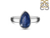 Kyanite Ring-R-Size-7 KYN-2-278
