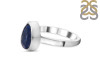 Kyanite Ring-R-Size-7 KYN-2-278