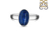 Kyanite Ring-R-Size-7 KYN-2-282