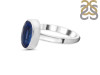 Kyanite Ring-R-Size-7 KYN-2-282