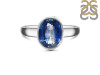 Kyanite Ring-R-Size-7 KYN-2-286
