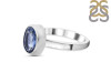 Kyanite Ring-R-Size-7 KYN-2-286