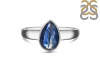 Kyanite Ring-R-Size-8 KYN-2-288