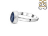 Kyanite Ring-R-Size-8 KYN-2-288