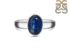 Kyanite Ring-R-Size-9 KYN-2-293