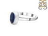 Kyanite Ring-R-Size-9 KYN-2-293