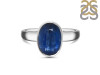 Kyanite Ring-R-Size-7 KYN-2-294