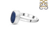 Kyanite Ring-R-Size-7 KYN-2-294