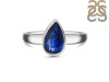 Kyanite Ring-R-Size-8 KYN-2-295