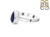 Kyanite Ring-R-Size-8 KYN-2-295