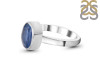 Kyanite Ring-R-Size-7 KYN-2-296