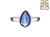 Kyanite Ring-R-Size-8 KYN-2-300
