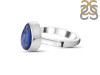 Kyanite Ring-R-Size-8 KYN-2-300