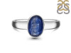 Kyanite Ring-R-Size-9 KYN-2-302