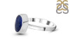 Kyanite Ring-R-Size-7 KYN-2-303