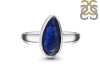 Kyanite Ring-R-Size-7 KYN-2-304