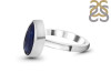 Kyanite Ring-R-Size-7 KYN-2-304