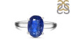 Kyanite Ring-R-Size-8 KYN-2-307