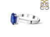 Kyanite Ring-R-Size-8 KYN-2-307