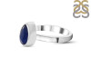 Kyanite Ring-R-Size-8 KYN-2-311