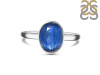 Kyanite Ring-R-Size-7 KYN-2-312