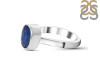 Kyanite Ring-R-Size-7 KYN-2-312