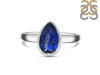 Kyanite Ring-R-Size-6 KYN-2-313